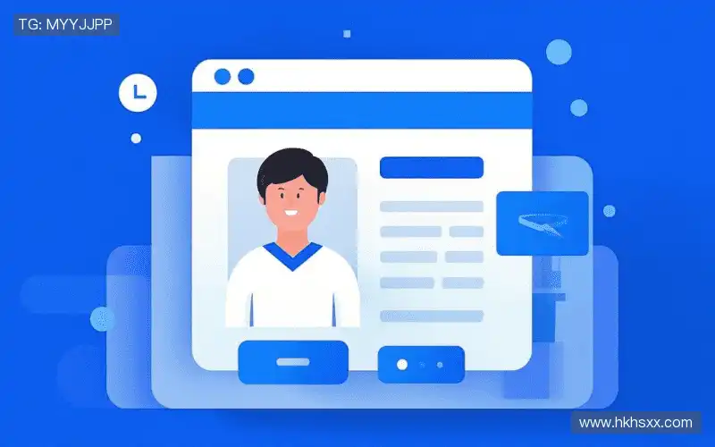 咨询通道:Get in touch